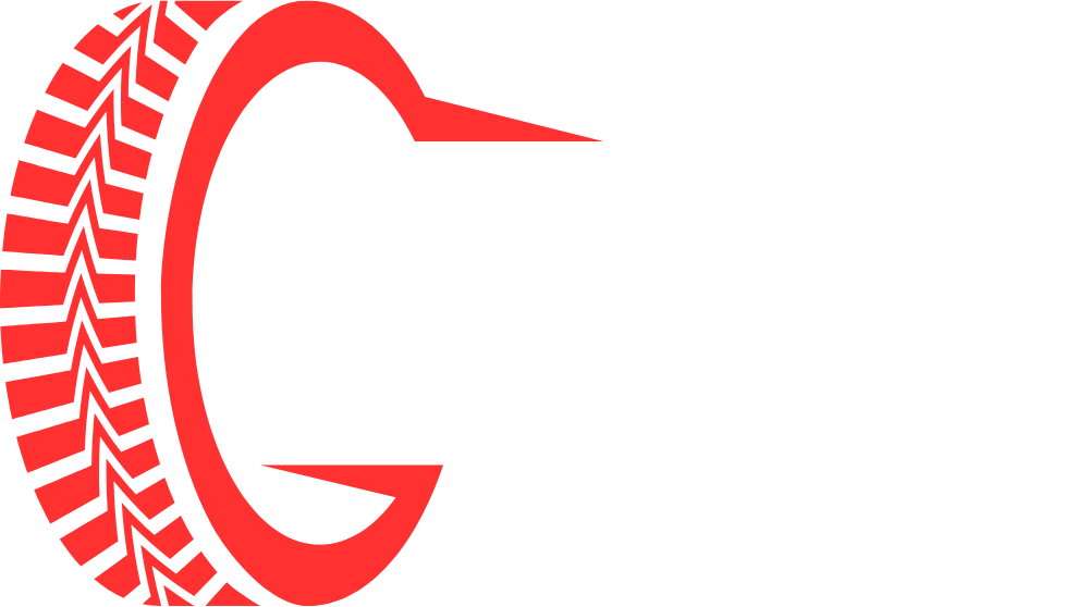 Neista Auto Shop